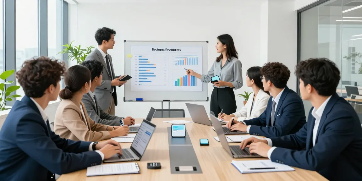 How Safe Are Business Phone Providers? A Comprehensive Security Review for 2026