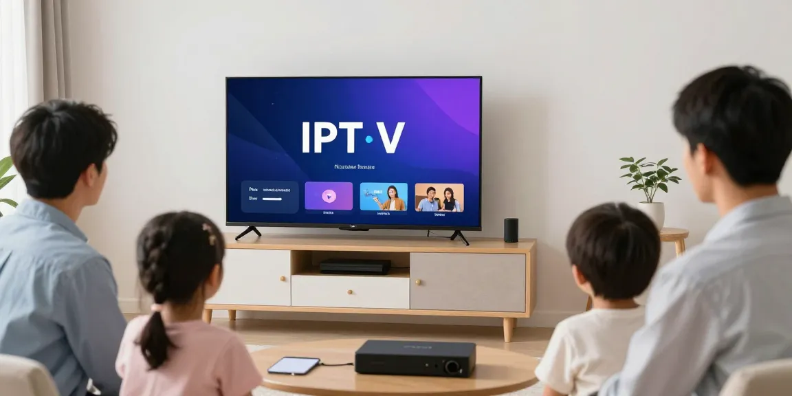 IPTV UK Feature-by-Feature: What Sets Each Provider Apart in 2026