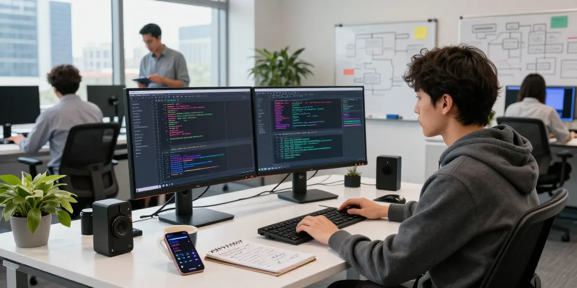 Build Internal Tools with AI Confidential: Proven Strategies for 2026 Success